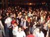 carmaux-07-05-2011 (22)