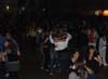 carmaux-07-05-2011 (24)