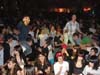 carmaux-07-05-2011 (27)