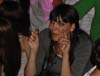 carmaux-07-05-2011 (28)