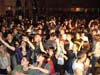 carmaux-07-05-2011 (3)