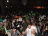 carmaux-07-05-2011 (32)