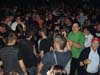 carmaux-07-05-2011 (33)