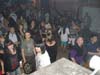 carmaux-07-05-2011 (38)
