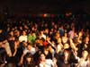carmaux-07-05-2011 (41)