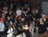 carmaux-07-05-2011 (44)