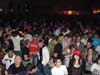 carmaux-07-05-2011 (46)