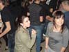 carmaux-07-05-2011 (47)