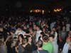 carmaux-07-05-2011 (48)