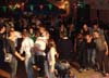 carmaux-07-05-2011 (5)