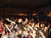 carmaux-07-05-2011 (50)