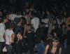 carmaux-07-05-2011 (53)