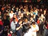 carmaux-07-05-2011 (54)
