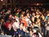 carmaux-07-05-2011 (7)