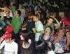 carmaux-07-05-2011 (9)