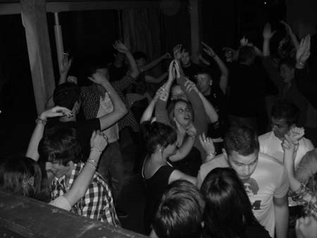 Montans_04-06-2011 (1)