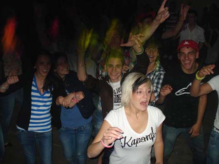 Montans_04-06-2011 (12)