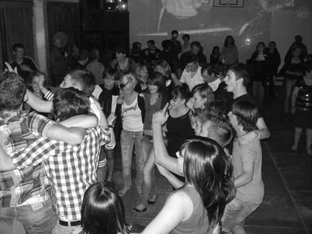 Montans_04-06-2011 (13)