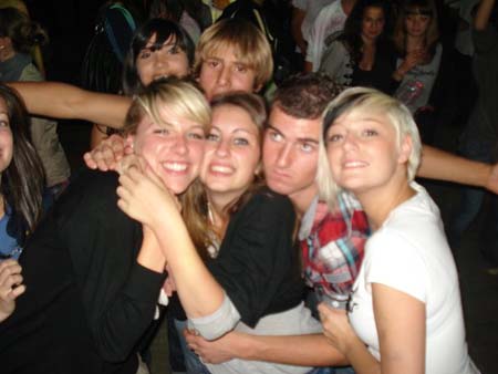 Montans_04-06-2011 (14)
