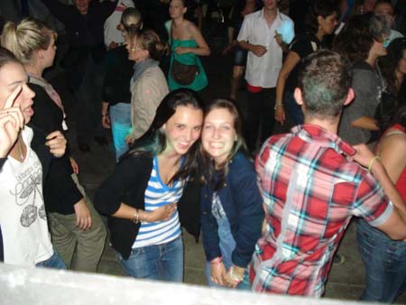 Montans_04-06-2011 (16)