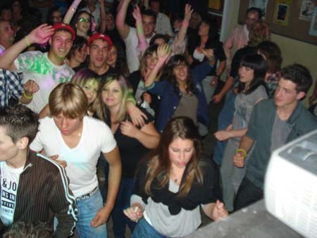 Montans_04-06-2011 (17)