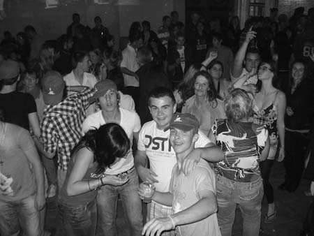 Montans_04-06-2011 (19)