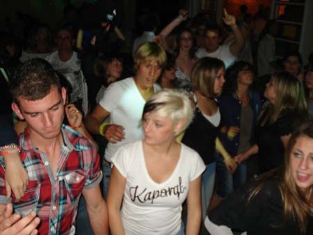 Montans_04-06-2011 (2)