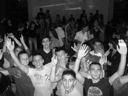 Montans_04-06-2011 (21)