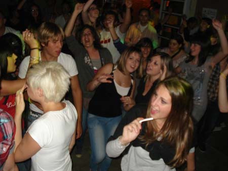 Montans_04-06-2011 (23)