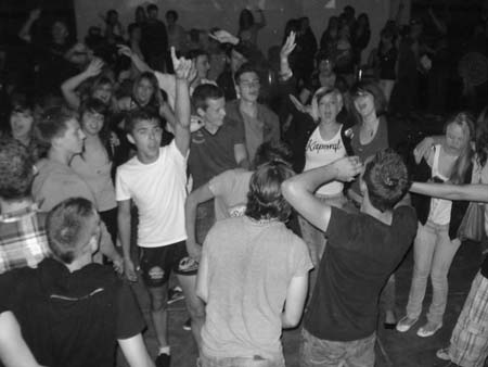 Montans_04-06-2011 (25)