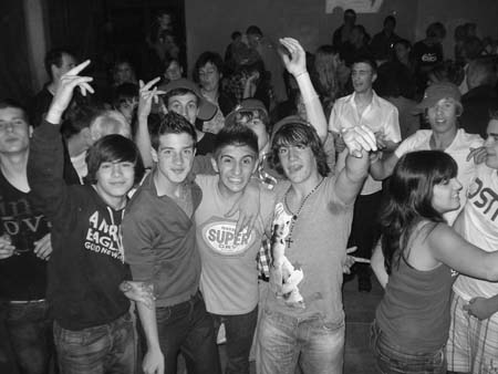Montans_04-06-2011 (26)