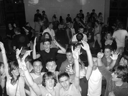 Montans_04-06-2011 (27)