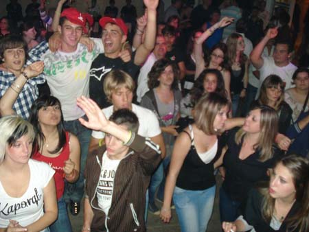 Montans_04-06-2011 (31)