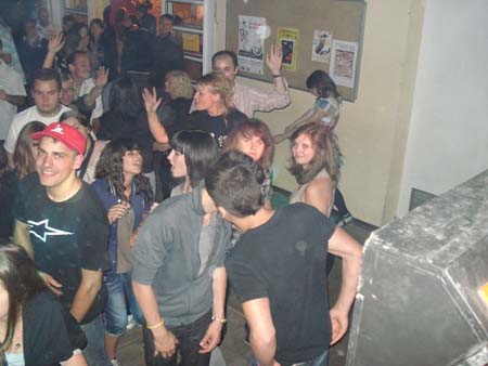 Montans_04-06-2011 (4)