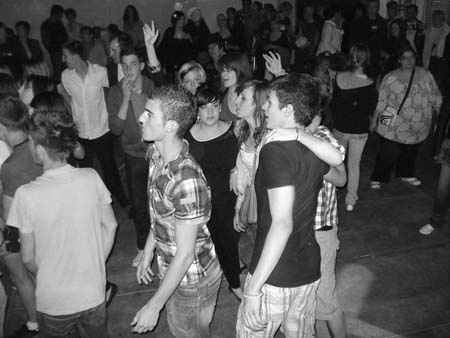 Montans_04-06-2011 (6)