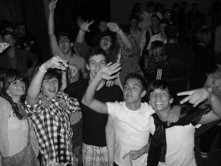 Montans_04-06-2011 (7)