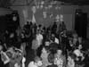 Montans_04-06-2011 (10)