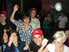 Montans_04-06-2011 (11)