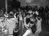 Montans_04-06-2011 (13)