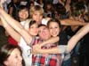 Montans_04-06-2011 (15)