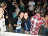 Montans_04-06-2011 (16)