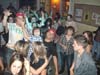 Montans_04-06-2011 (18)