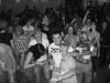 Montans_04-06-2011 (19)