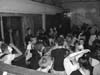Montans_04-06-2011 (20)