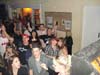 Montans_04-06-2011 (22)
