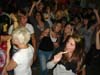 Montans_04-06-2011 (23)