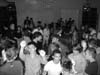Montans_04-06-2011 (24)