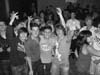 Montans_04-06-2011 (26)