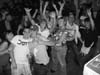 Montans_04-06-2011 (28)