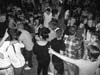 Montans_04-06-2011 (29)